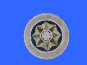 Motif 5 - Khan Brothers Onyx Handicrafts